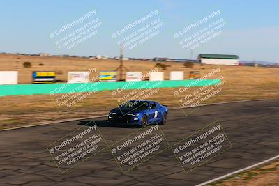 media/Jan-08-2022-Speed Ventures (Sat) [[6c911e5acd]]/3 YELLOW/Front straight/